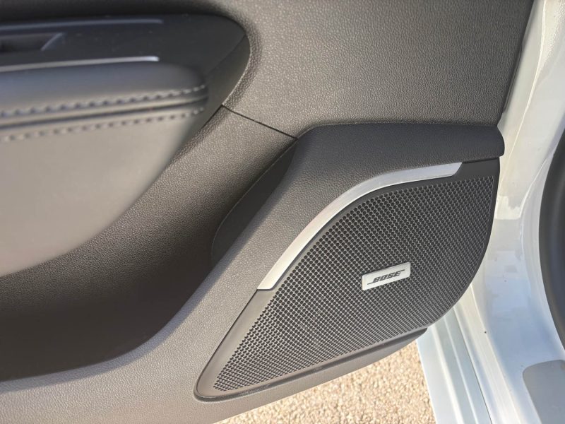 RENAULT TALISMAN 1.6 DCI 160CH ENERGY INTENS EDC 2016