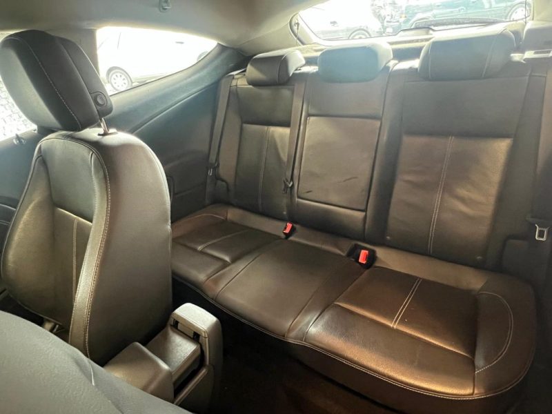 OPEL ASTRA OPC J GTC 2.0 CDTI 165CV 