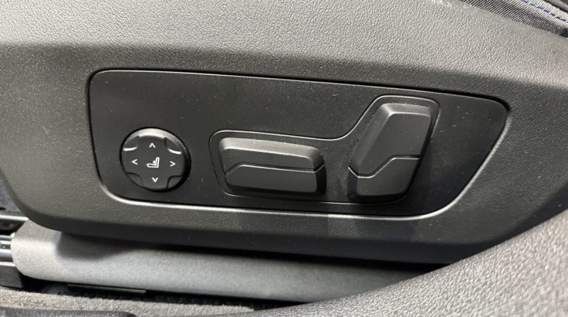 BMW SERIE 1(F70) PACK M135 SPORT 300CH M PERFORMANCE TOIT OUVRANT 