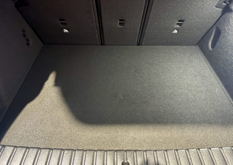 BMW SERIE 1(F70) PACK M135 SPORT 300CH M PERFORMANCE TOIT OUVRANT 