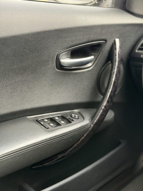 BMW Serie 1 120I 150 CV CUIR M SPORT / Paiement 4X ou 10X Possible