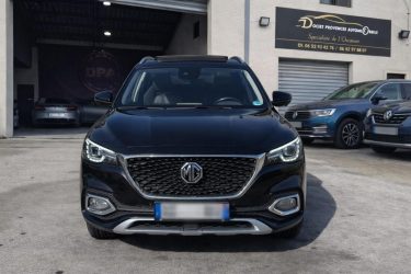 M.G. EHS LUXURY 1.5T GDI PLUG-IN HYBRID 2022 TOIT OUVRANT 