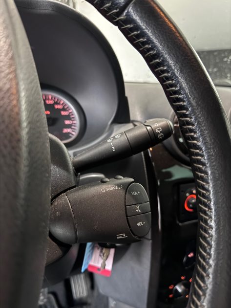 Dacia Duster 1.5 dCi 110ch – 2011 – Distribution neuve – Garantie 12 mois – 