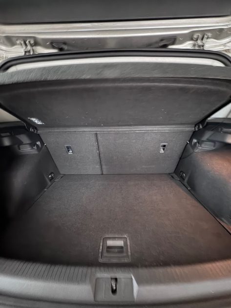 Volkswagen Golf 7 1.2 TSI 105ch Bluemotion – Distribution neuve – Embrayage neuf  Garantie 12 mois 