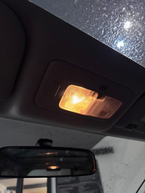 Toyota Verso-S 1.3 VVT-i 100ch BVA Multidrive – 2012 – Toit panoramique - Garantie 12 mois - 