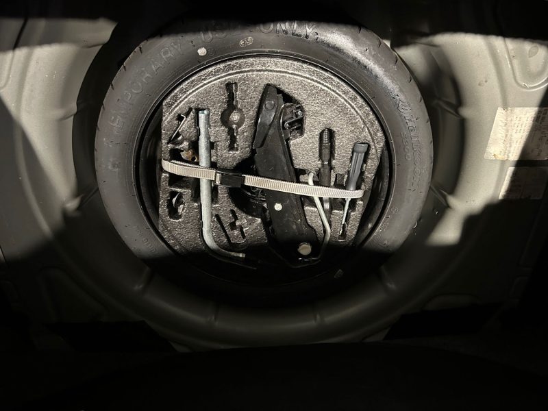 VOLKSWAGEN GOLF 1.4 TSI 160CH CARAT 