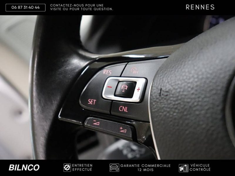 Volkswagen Transporter L1H1 2.0 TDI 150ch DSG7 / APPLE CARPLAY / SIEGES CHAUFFANTS / ATTELAGE / 