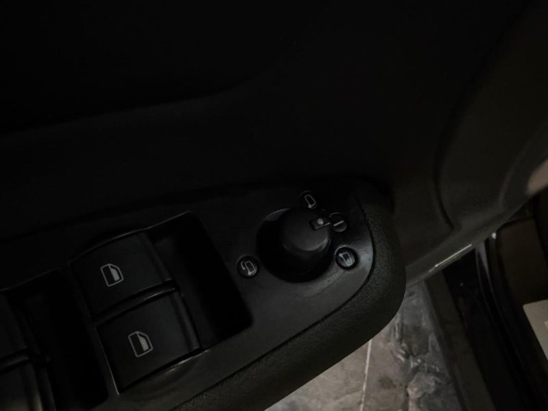 Seat Exeo 1.8 TSI 160ch 🚗 Carnet complet 📋 Clim ❄️ Reprise 🔄 Garantie 🛡️