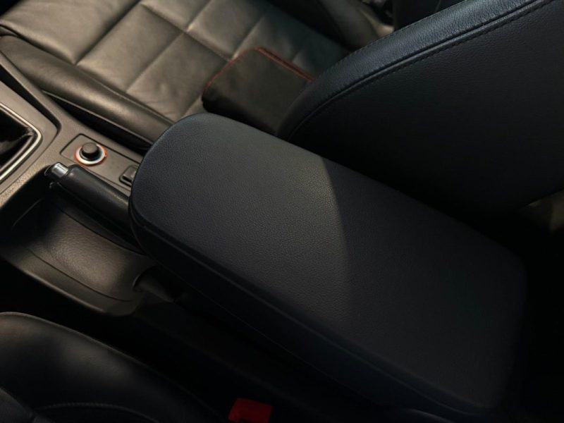 Seat Exeo 1.8 TSI 160ch 🚗 Carnet complet 📋 Clim ❄️ Reprise 🔄 Garantie 🛡️