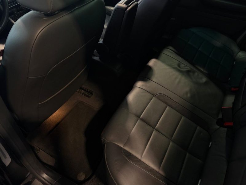 Seat Exeo 1.8 TSI 160ch 🚗 Carnet complet 📋 Clim ❄️ Reprise 🔄 Garantie 🛡️
