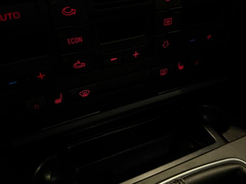 Seat Exeo 1.8 TSI 160ch 🚗 Carnet complet 📋 Clim ❄️ Reprise 🔄 Garantie 🛡️