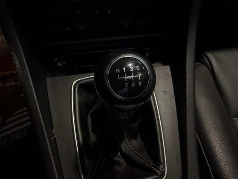Seat Exeo 1.8 TSI 160ch 🚗 Carnet complet 📋 Clim ❄️ Reprise 🔄 Garantie 🛡️