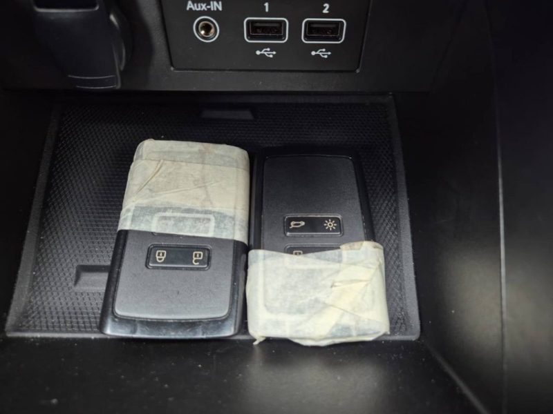 RENAULT CLIO 5 CLIO TCE 90 TECHNO 2023