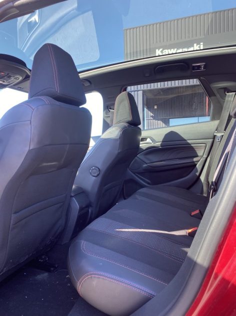 PEUGEOT 308 1.6 BLUEHDI 120CH S&S ACTIVE BUSINESS EAT6 2018