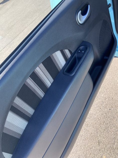 RENAULT TWINGO 1.2 75 CV 2014 État Exceptionnel 