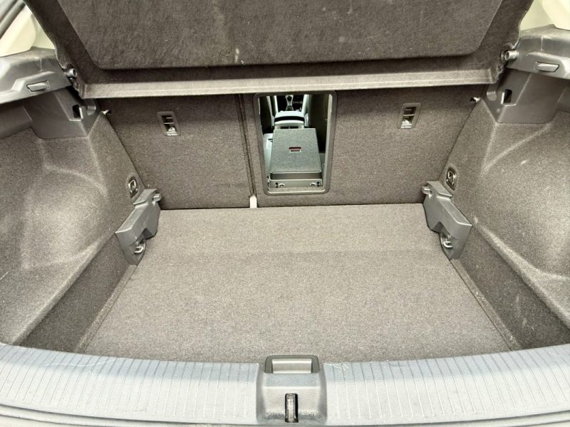 VOLKSWAGEN T-ROC 1.0 TSI 110CH LIFE + 2023