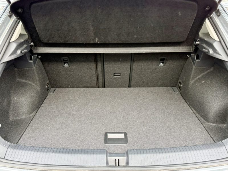 VOLKSWAGEN T-ROC 1.0 TSI 110CH LIFE + 2023