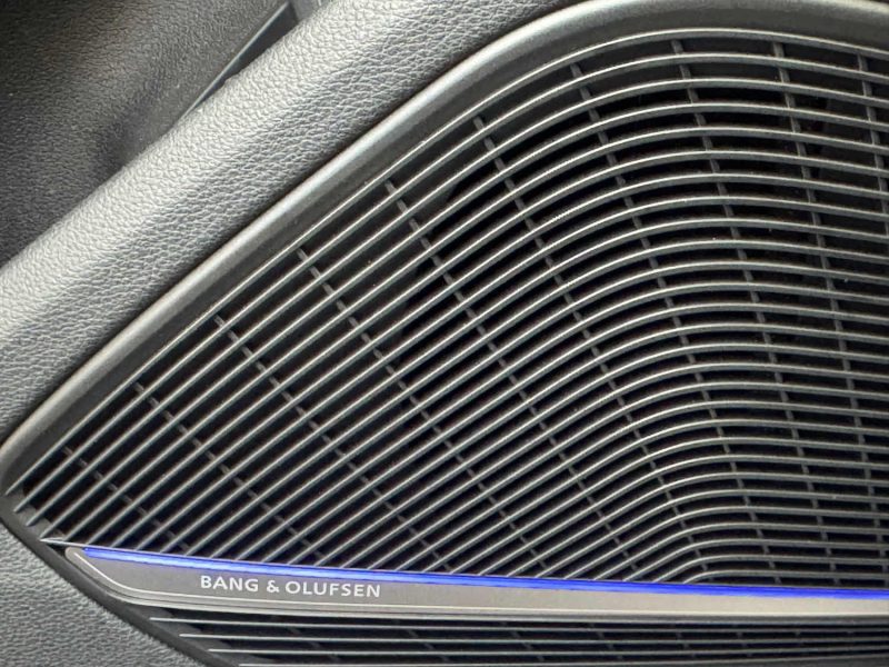 AUDI A4 AVANT 3.0 V6 TDI QUATTRO 272ch TIPTRONIC 8 DESIGN LUXE FULL GARANTIE 12 MOIS ORIGINE FRANCE 