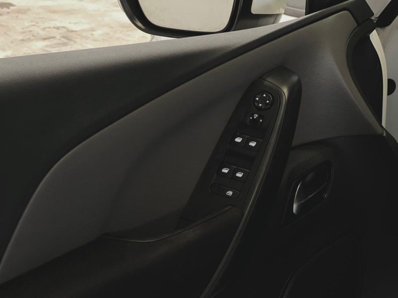 CITROEN C4 Picasso 2.0HDI 150CH EXCLUSIVE 7 PLACE