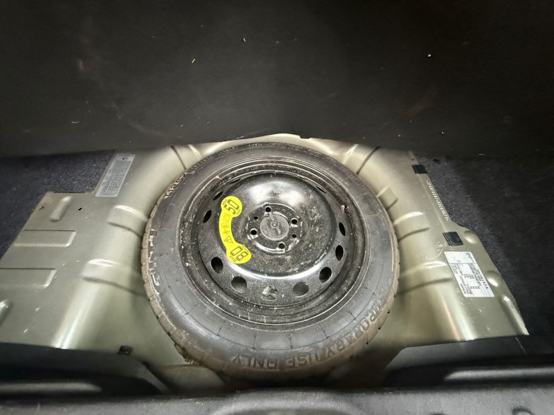 FIAT PANDA III CITY CROSS MY21 0.9 8V TWINAIR 85CH S&S 4X4  2021