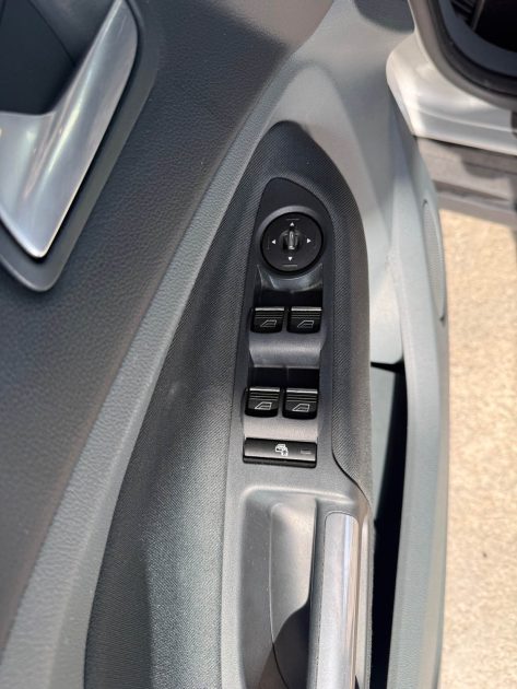 Ford Grand C-MAX  2.0 TDCI 163ch Titanium