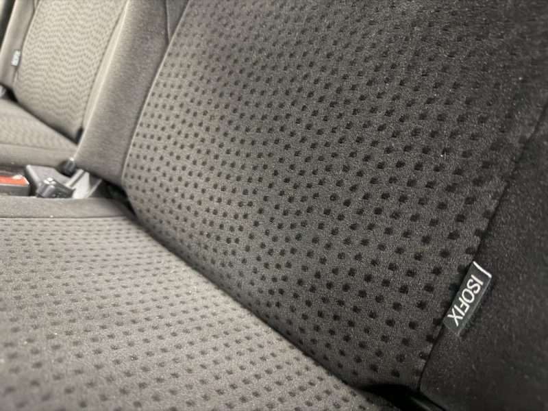 CITROEN C4 PICASSO GRAND EXCLUSIVE 2.0 HDI 138 Cv BOITE AUTO TOIT PANORAMIQUE GPS SON PHILIPS XENONS