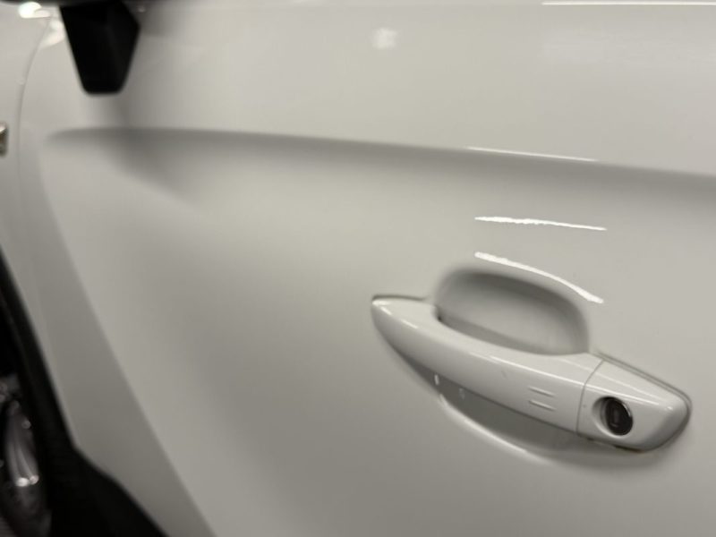 OPEL CROSSLAND X ULTIMATE 1.6 CDTI 120 S&S APPLE & ANDROID TOIT PANORAMIQUE GPS - GARANTIE 1 AN 