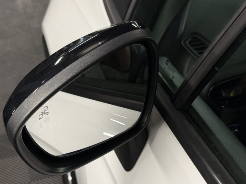 OPEL CROSSLAND X ULTIMATE 1.6 CDTI 120 S&S APPLE & ANDROID TOIT PANORAMIQUE GPS - GARANTIE 1 AN 