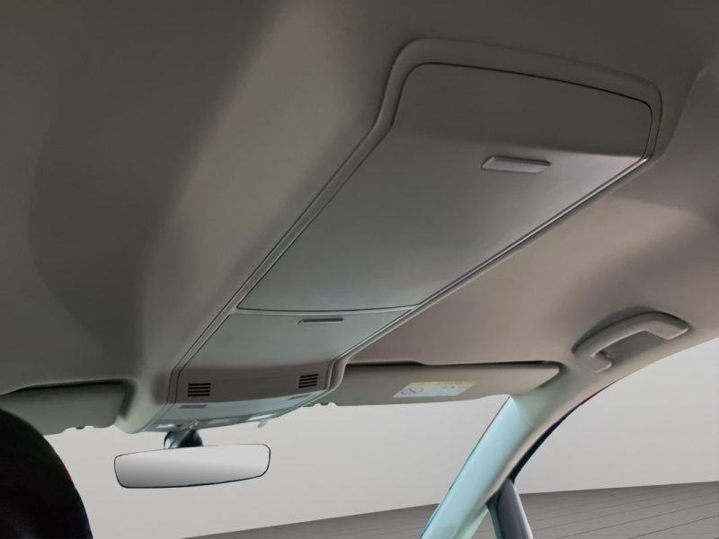 VOLKSWAGEN TOURAN 1.6 TDI 115 BLUEMOTION TECHNOLOGY CARAT