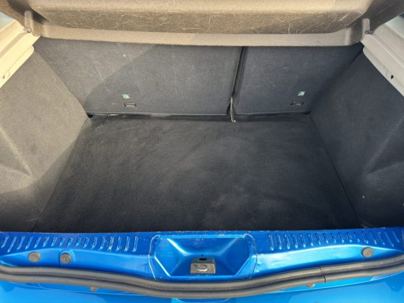 DACIA SANDERO II STEPWAY 0.9 TCE 90 AMBIANCE 