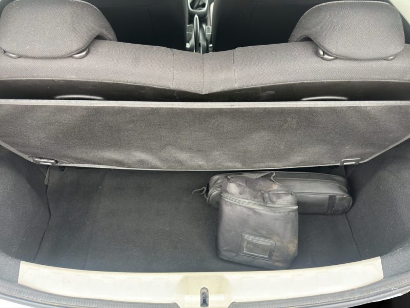 TOYOTA AYGO II 1.0 VVT-I 69 ACTIVE