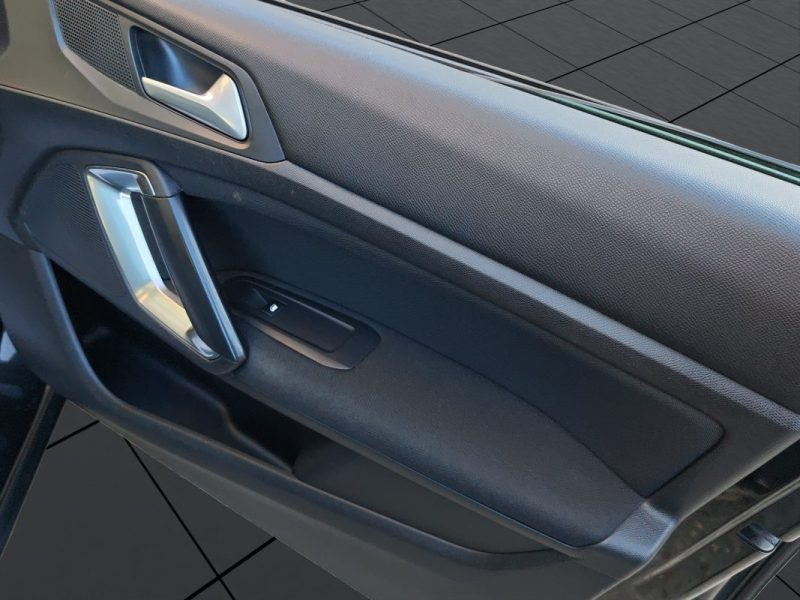 PEUGEOT 308 II SW 1.5 BLUEHDI 130 S&S ACTIVE BUSINESS EAT8 