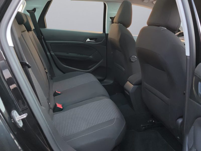 PEUGEOT 308 II SW 1.5 BLUEHDI 130 S&S ACTIVE BUSINESS EAT8 