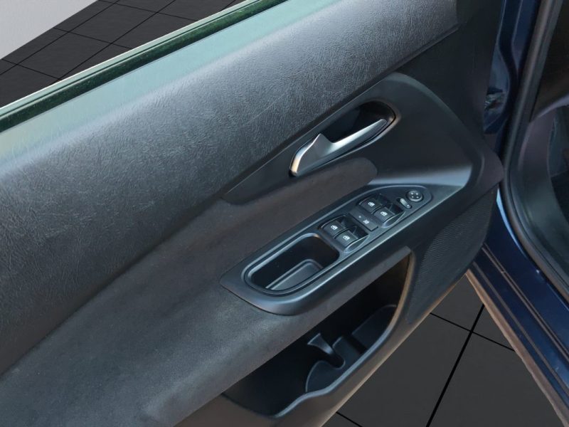 FIAT TIPO II 1.4 95 EASY