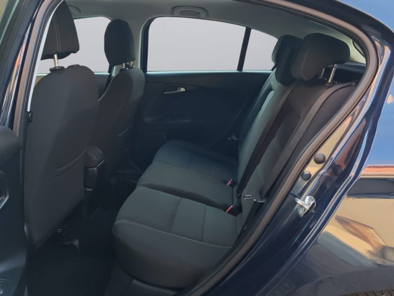 FIAT TIPO II 1.4 95 EASY
