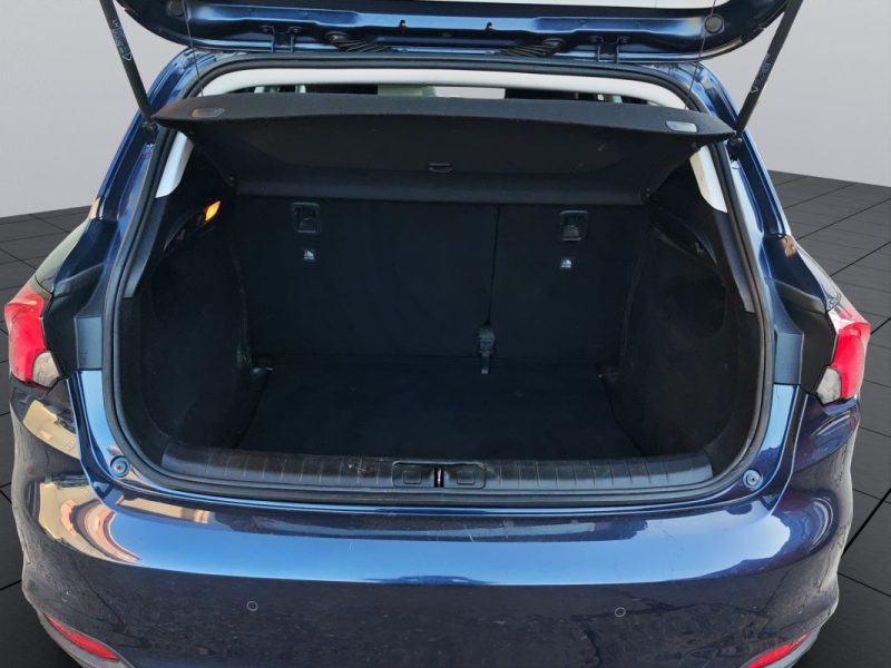 FIAT TIPO II 1.4 95 EASY