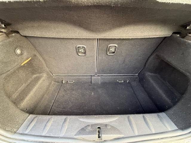 MINI MINI 2 R56 1.6I - 16V ONE DOCKLANDS 2012