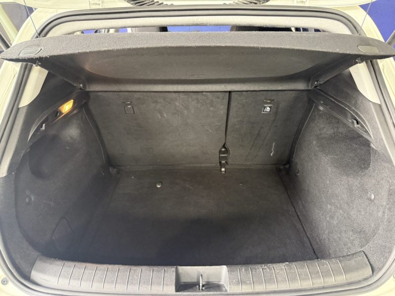FIAT TIPO 1.4 95CH - MY19 - 101000KM -  2019