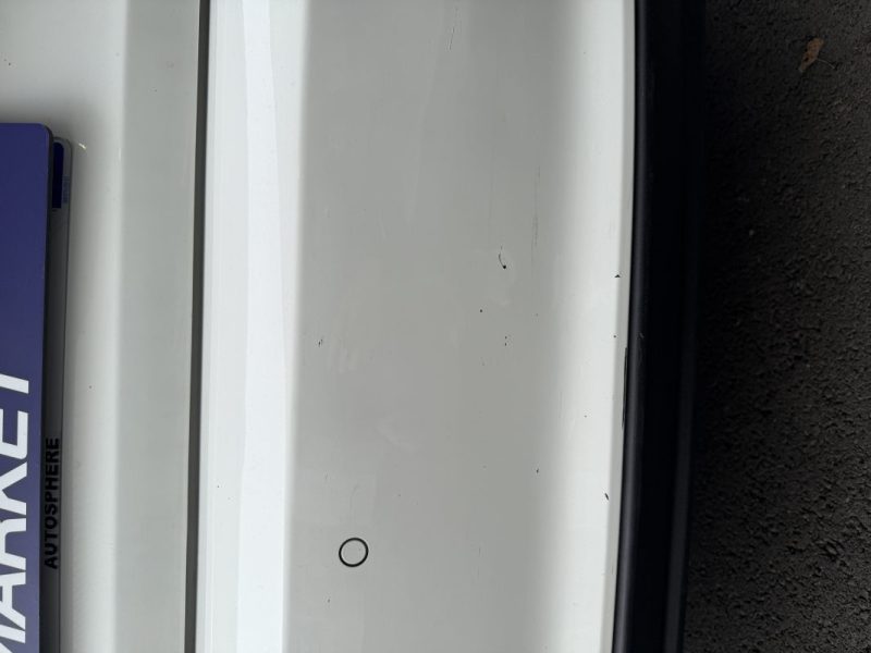 FIAT TIPO 1.4 95CH - MY19 - 101000KM -  2019