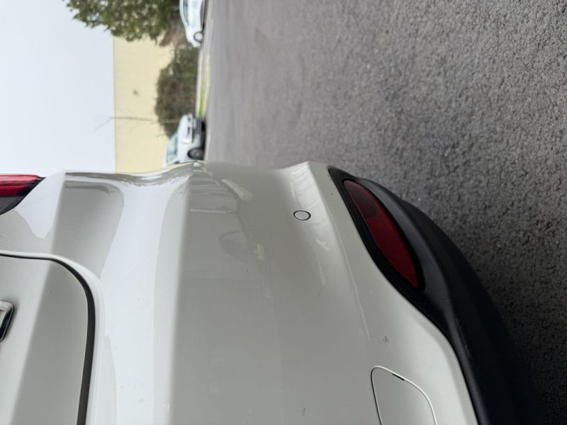 FIAT TIPO 1.4 95CH - MY19 - 101000KM -  2019