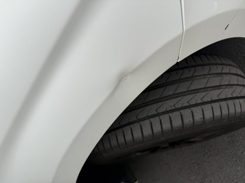 FIAT TIPO 1.4 95CH - MY19 - 101000KM -  2019