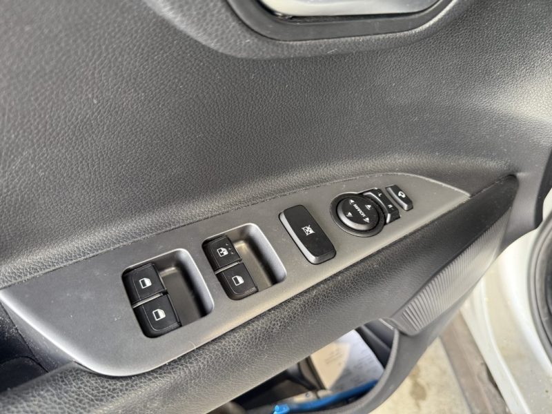 KIA STONIC 1.0 T-GDI 120ch MHEV IBVM6 GT LINE - 46.000KM -  2021