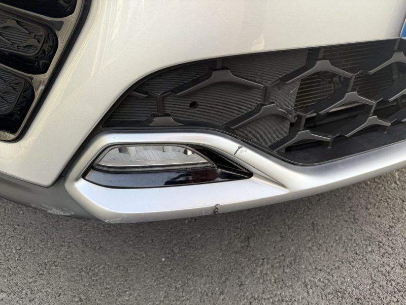 KIA STONIC 1.0 T-GDI 120ch MHEV IBVM6 GT LINE - 46.000KM -  2021