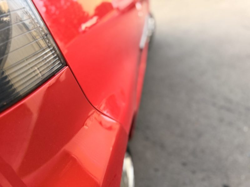 CITROËN C1 - BOITE AUTOMATIQUE - EMBRAYAGE NEUF + VIDANGE DE BOITE - 1.0 L - 68 ch -