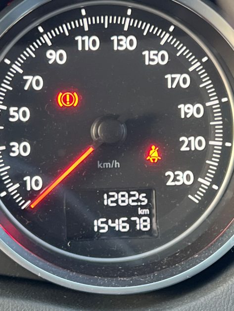 PEUGEOT 508 1.6 THP 16V 165CH ALLURE S&S EAT6 2014