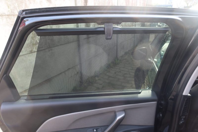 CITROEN C4 PURETECH 130CH SHINE S&S 2018