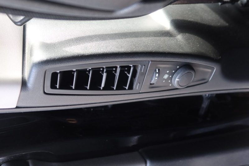 CITROEN C4 PURETECH 130CH SHINE S&S 2018