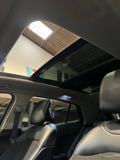 MAGNIFIQUE KIA SPORTAGE 1.6 T-GDi 150  (TOIT OUVRANT, APPLE CARPLAY, SIÈGES CHAUFFANTS) ⭐️⭐️⭐️⭐️⭐️