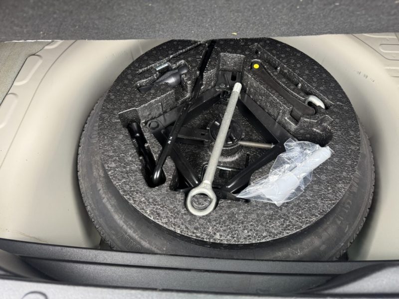 FIAT 500L 0.9 8V TWINAIR 105CV TREKKING 