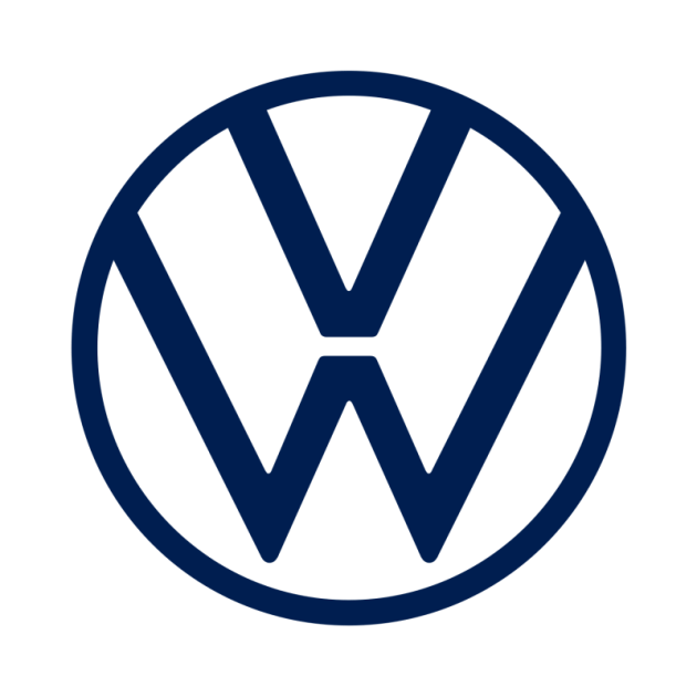 VOLKSWAGEN T-CROSS 1.0 TSI 95CH LIFE TECH 2022